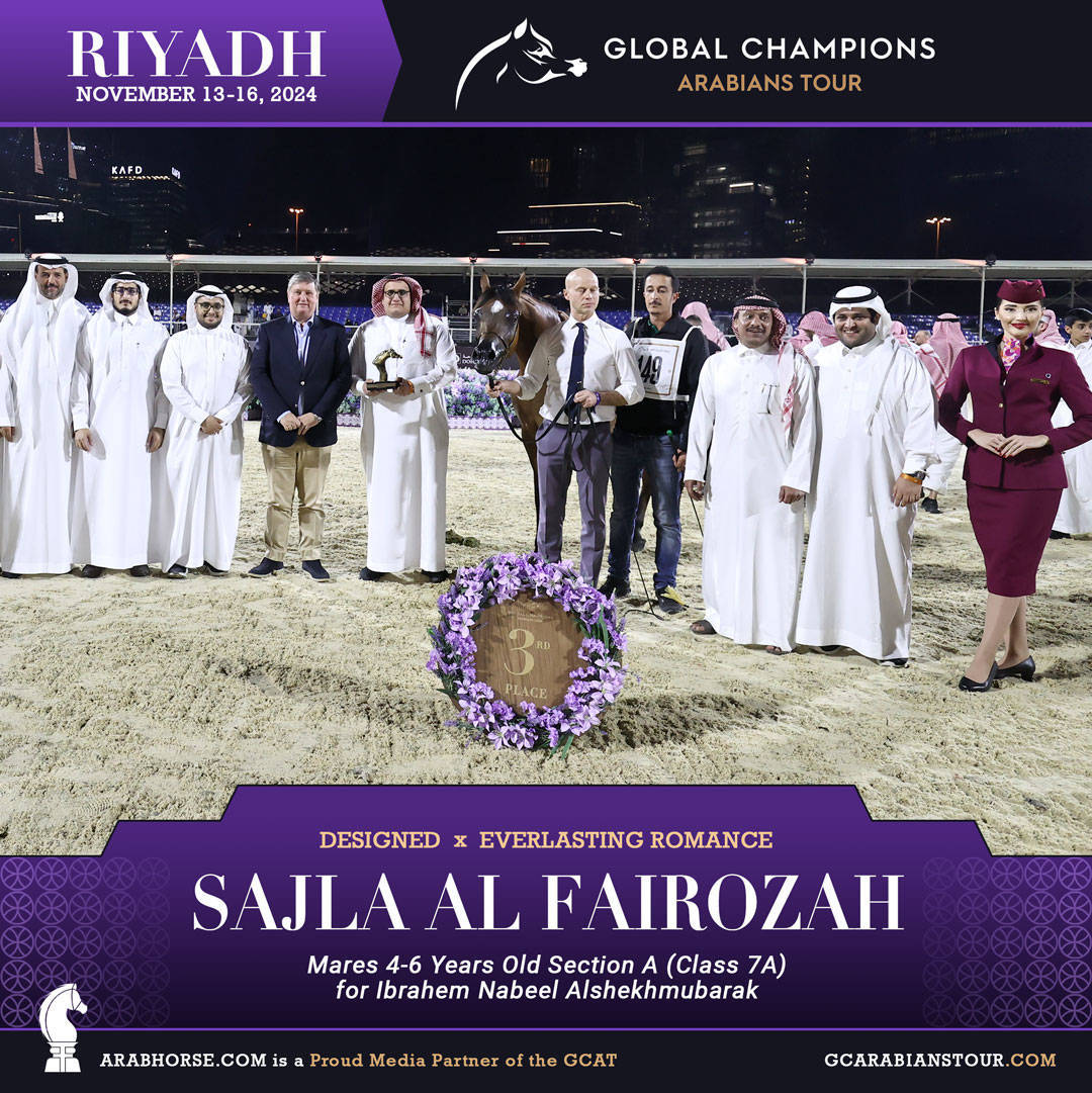 DAY 2: RISING STARS AND STUNNING JUNIORS