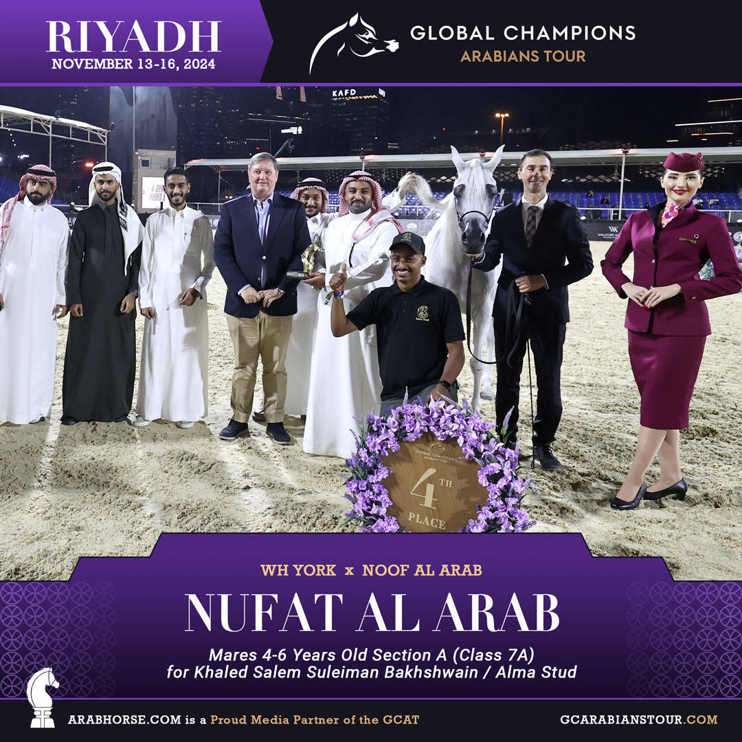 DAY 2: RISING STARS AND STUNNING JUNIORS