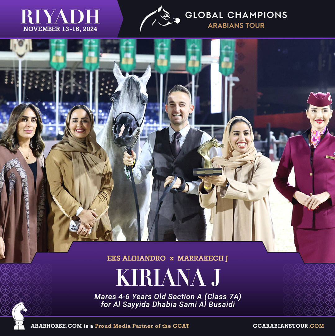 DAY 2: RISING STARS AND STUNNING JUNIORS