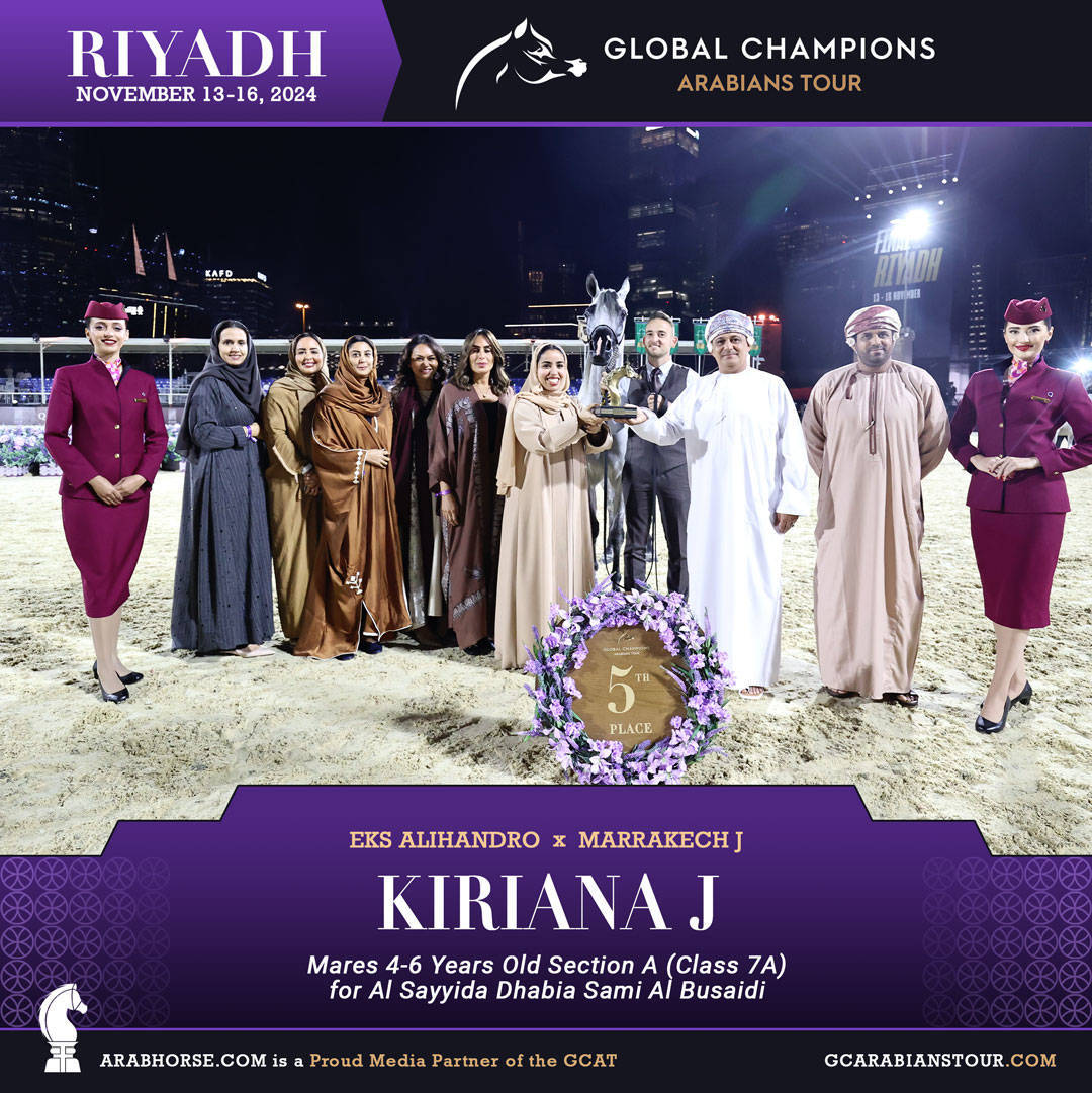 DAY 2: RISING STARS AND STUNNING JUNIORS