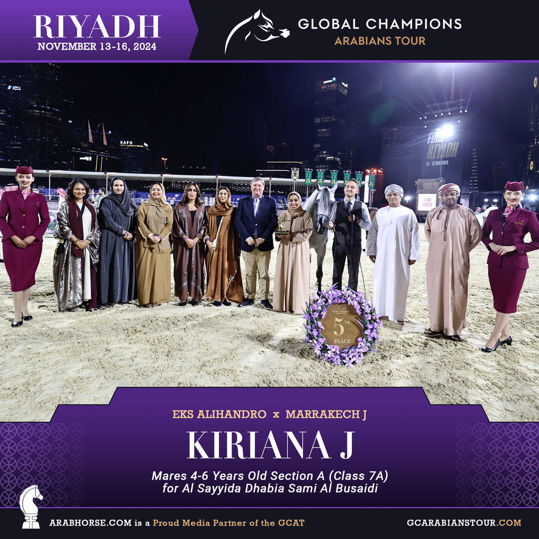 DAY 2: RISING STARS AND STUNNING JUNIORS