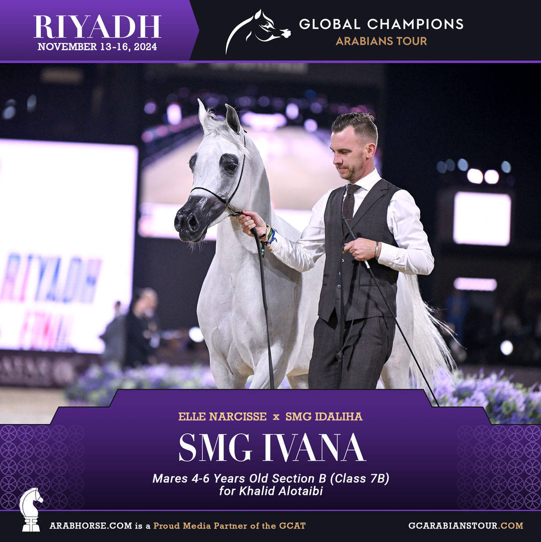 DAY 2: RISING STARS AND STUNNING JUNIORS