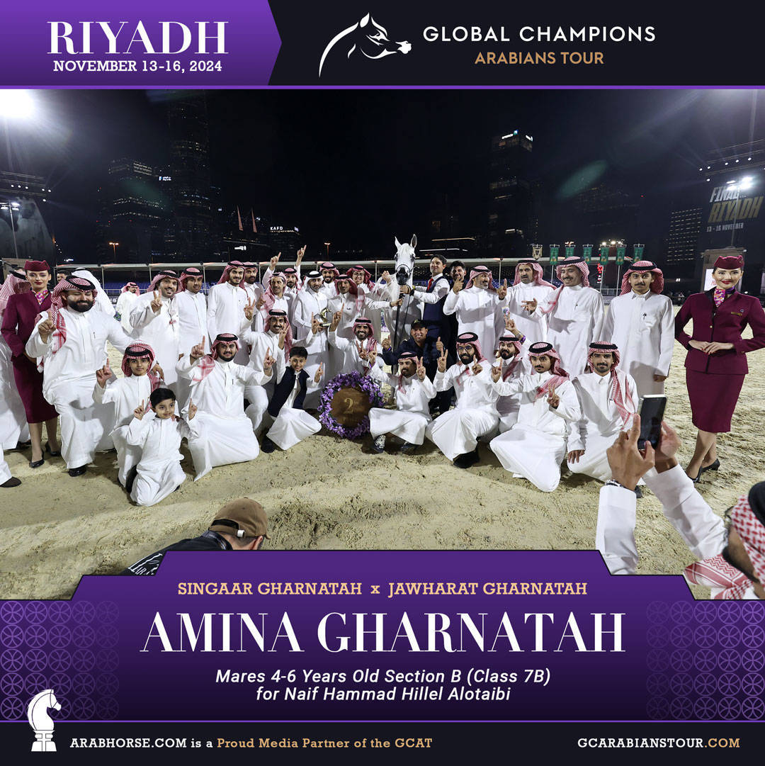 DAY 2: RISING STARS AND STUNNING JUNIORS