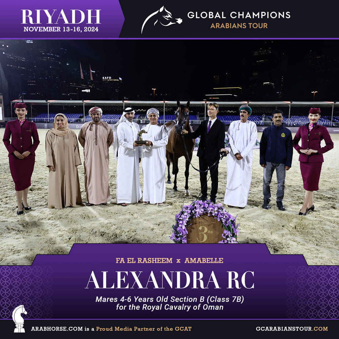 DAY 2: RISING STARS AND STUNNING JUNIORS