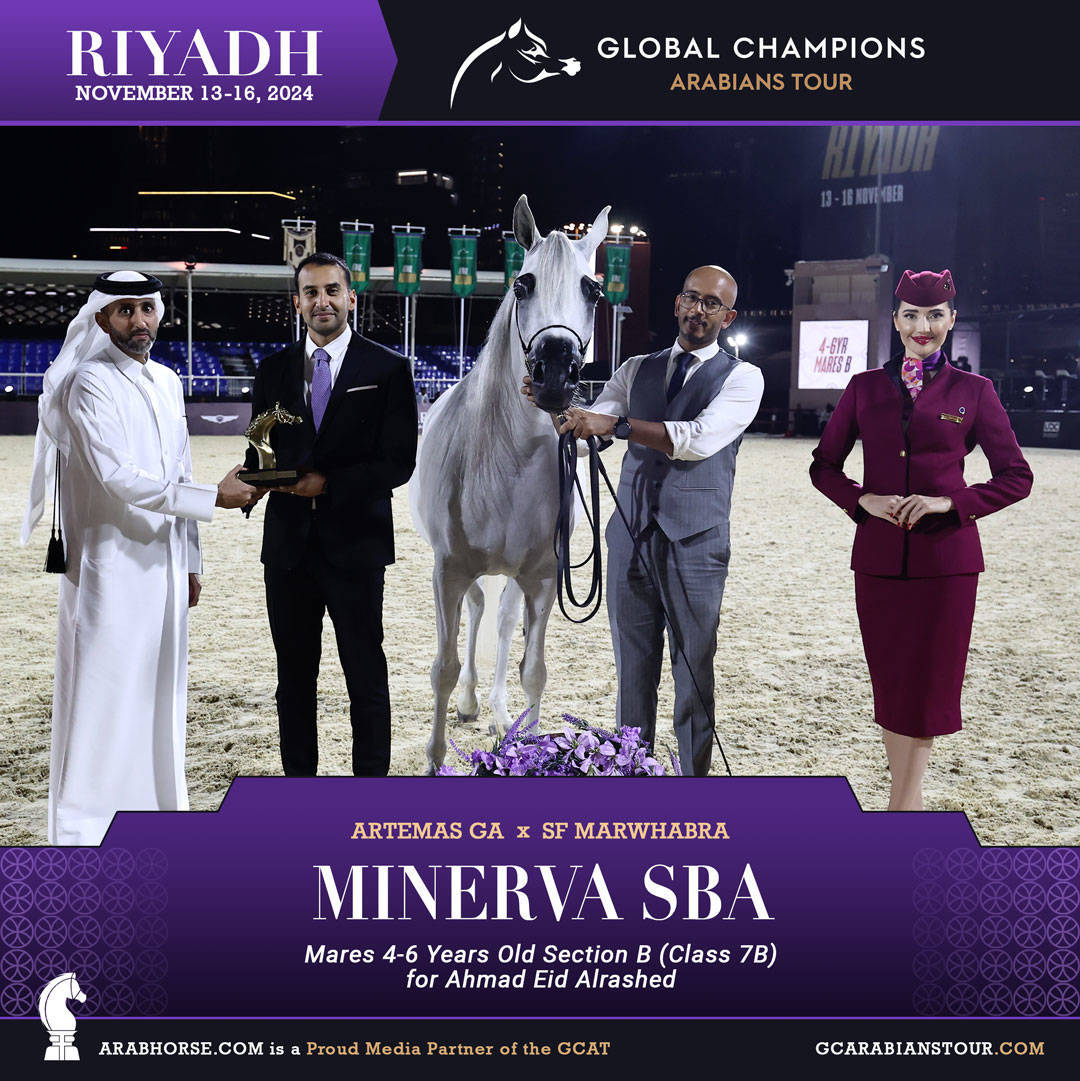 DAY 2: RISING STARS AND STUNNING JUNIORS