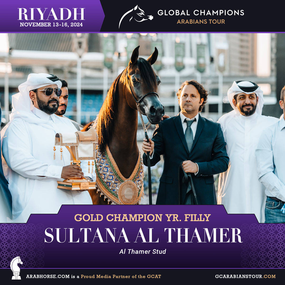 DAY 4: THE GRAND FINALE AND CROWNING CHAMPIONS