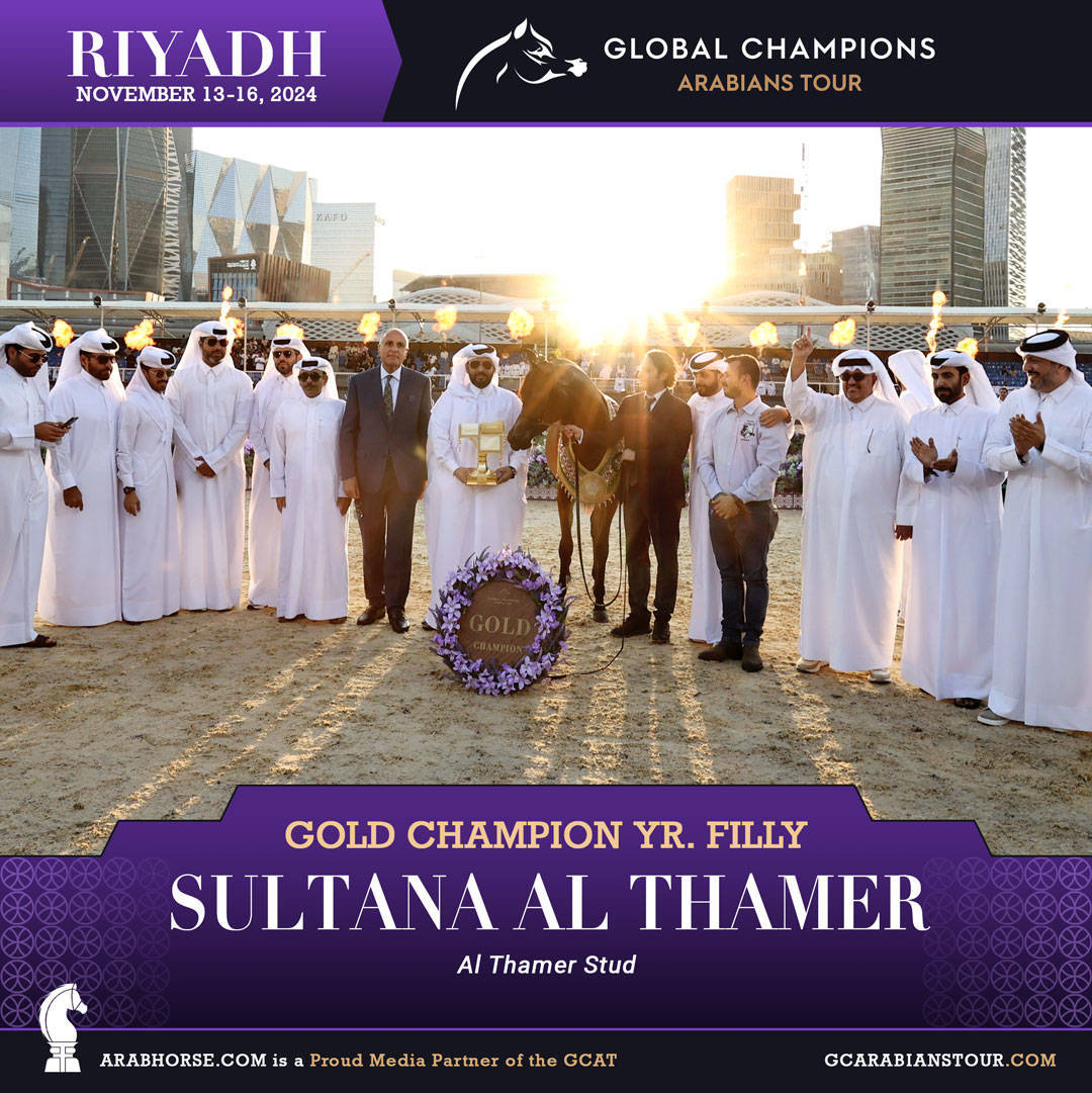 DAY 4: THE GRAND FINALE AND CROWNING CHAMPIONS