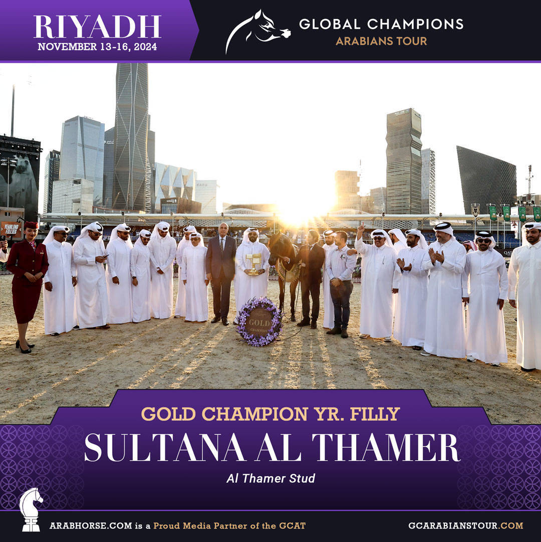 DAY 4: THE GRAND FINALE AND CROWNING CHAMPIONS