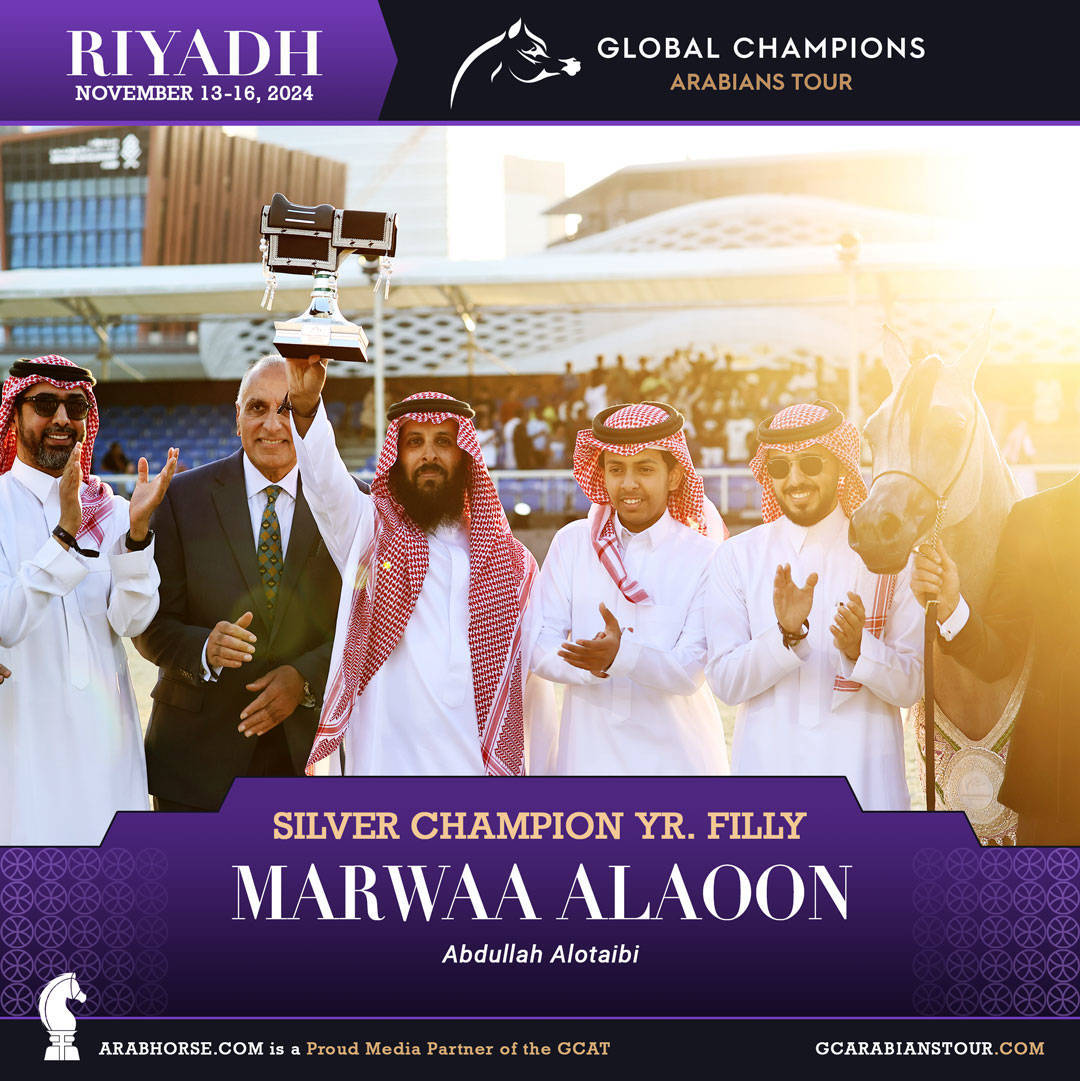 DAY 4: THE GRAND FINALE AND CROWNING CHAMPIONS