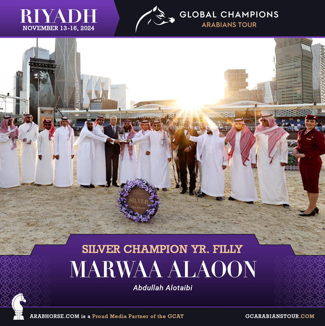 DAY 4: THE GRAND FINALE AND CROWNING CHAMPIONS