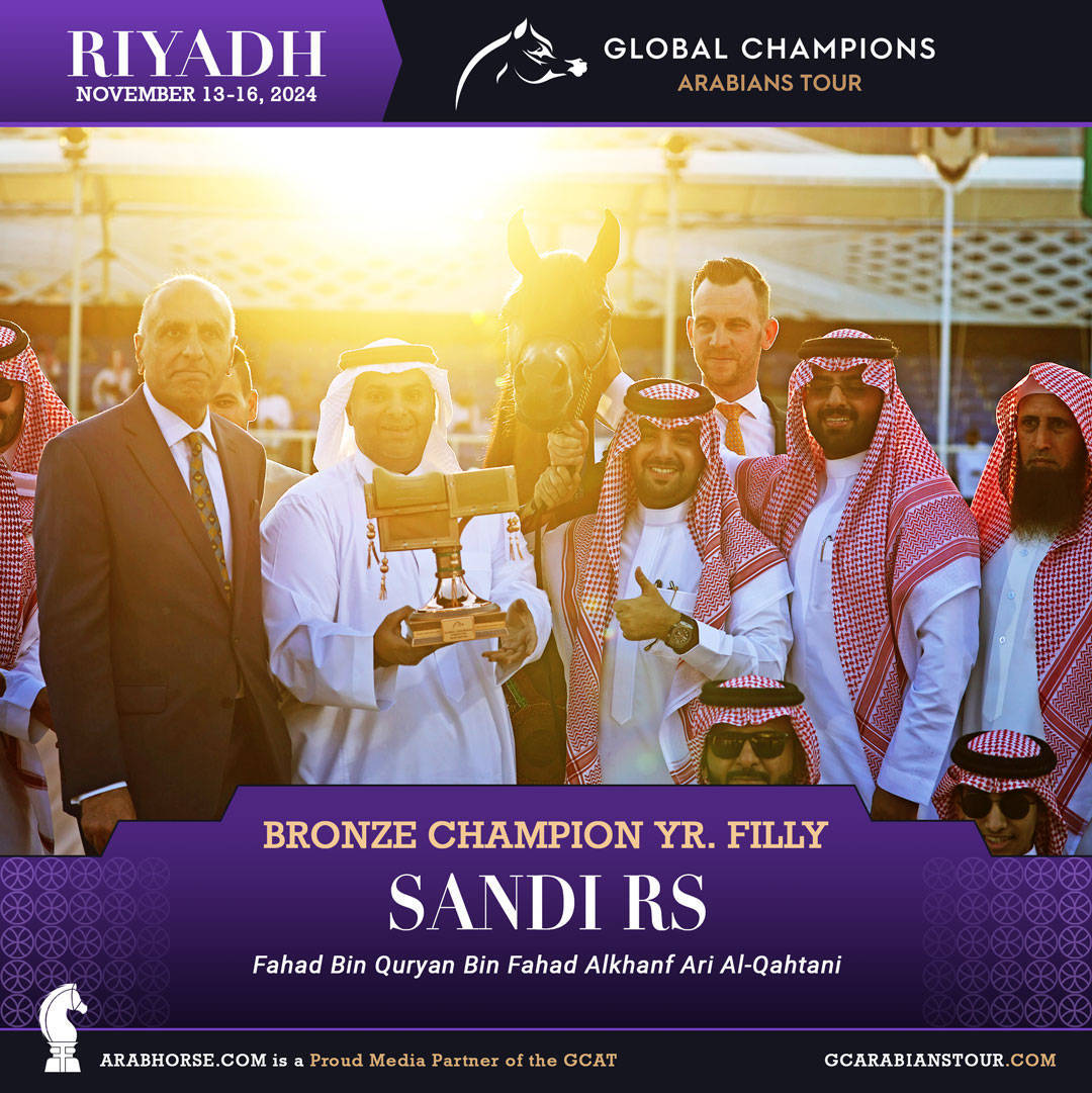 DAY 4: THE GRAND FINALE AND CROWNING CHAMPIONS