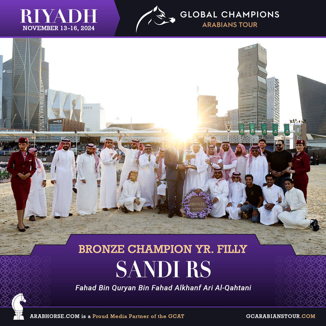 DAY 4: THE GRAND FINALE AND CROWNING CHAMPIONS