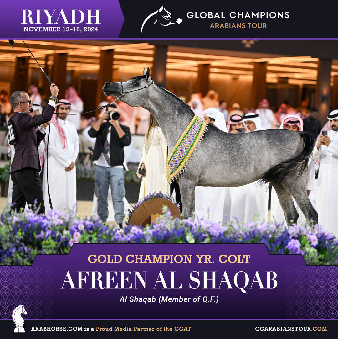 DAY 4: THE GRAND FINALE AND CROWNING CHAMPIONS