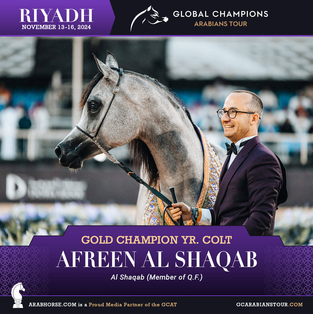 DAY 4: THE GRAND FINALE AND CROWNING CHAMPIONS