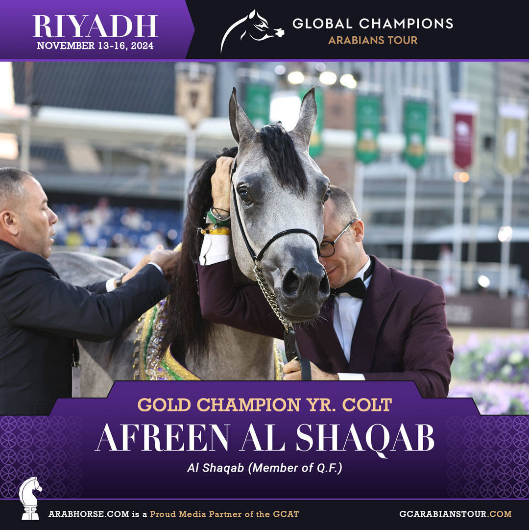 DAY 4: THE GRAND FINALE AND CROWNING CHAMPIONS