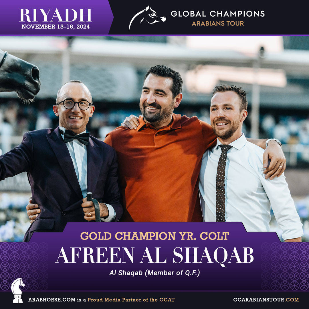 DAY 4: THE GRAND FINALE AND CROWNING CHAMPIONS