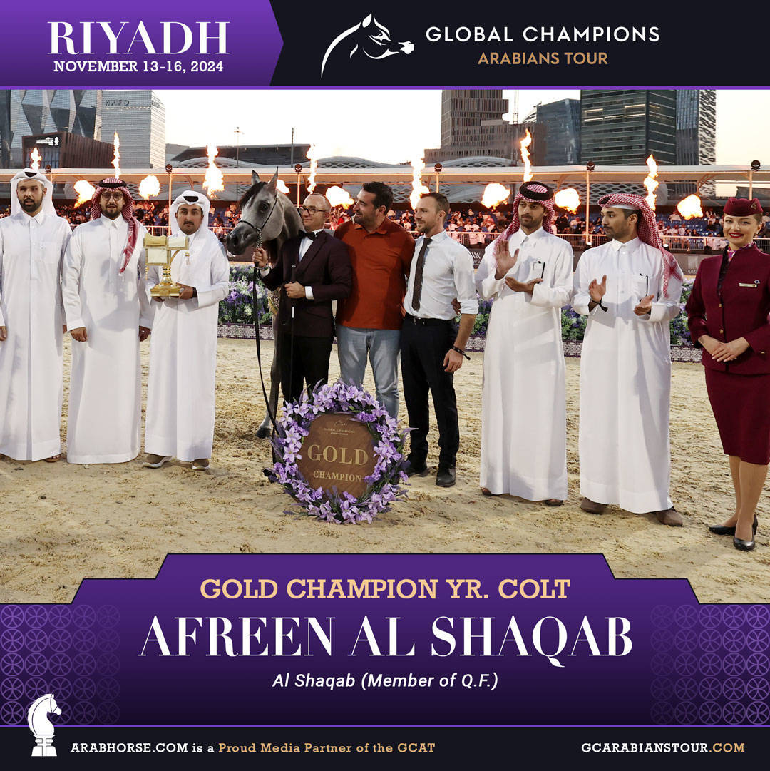 DAY 4: THE GRAND FINALE AND CROWNING CHAMPIONS