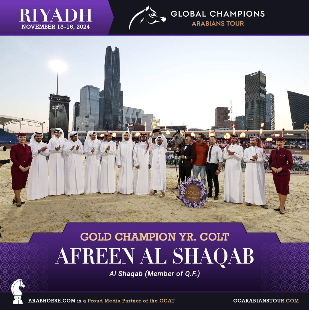 DAY 4: THE GRAND FINALE AND CROWNING CHAMPIONS