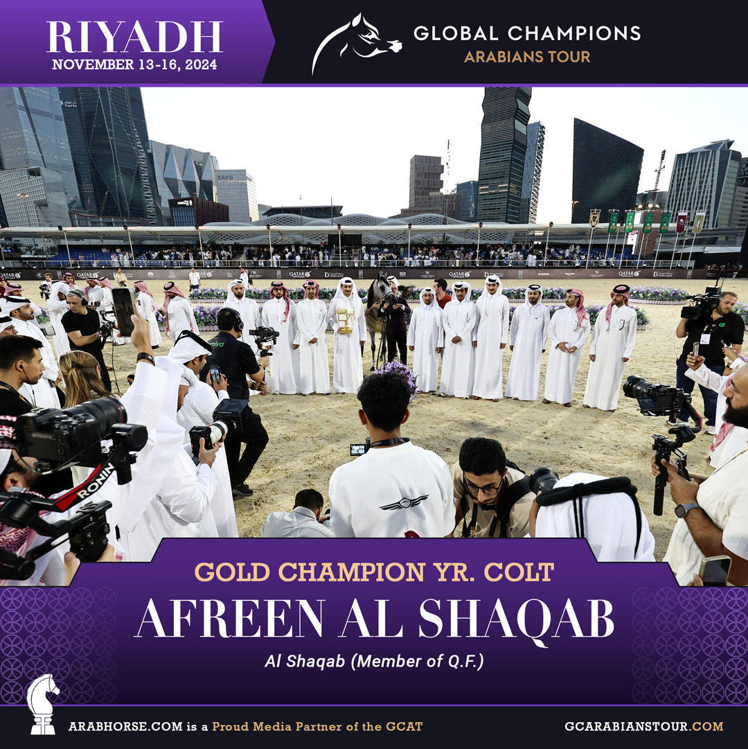 DAY 4: THE GRAND FINALE AND CROWNING CHAMPIONS