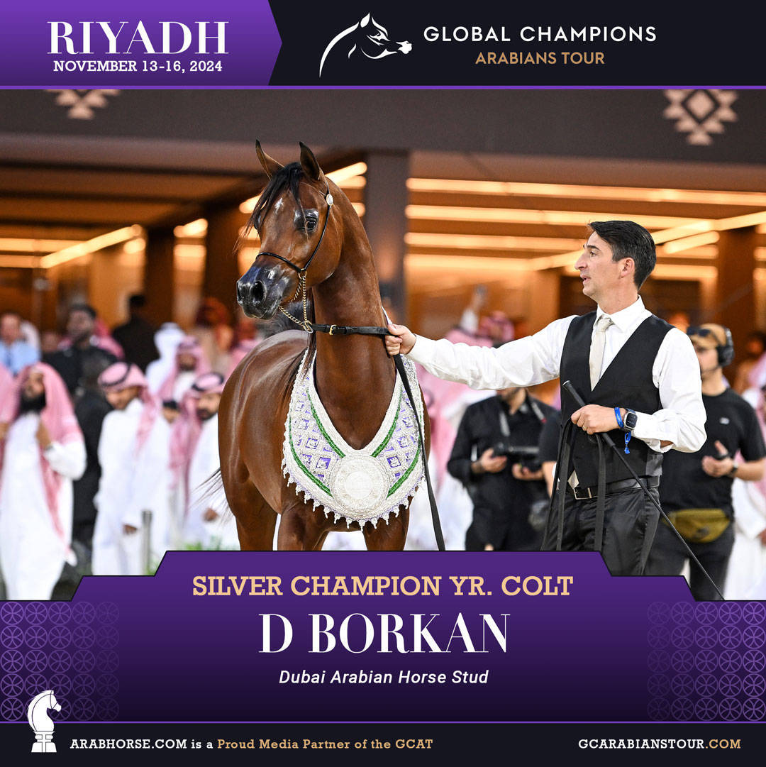 DAY 4: THE GRAND FINALE AND CROWNING CHAMPIONS