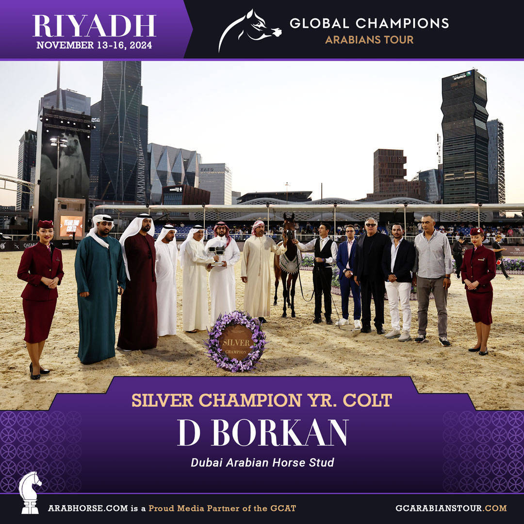 DAY 4: THE GRAND FINALE AND CROWNING CHAMPIONS