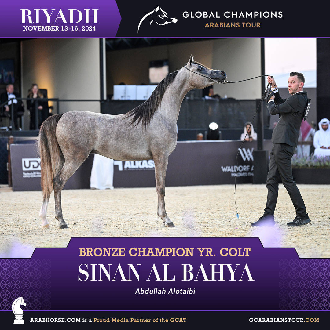 DAY 4: THE GRAND FINALE AND CROWNING CHAMPIONS