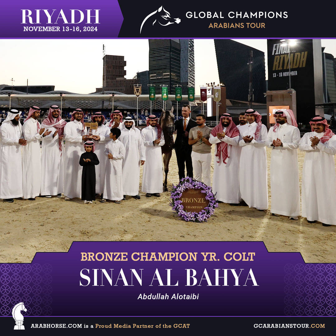 DAY 4: THE GRAND FINALE AND CROWNING CHAMPIONS