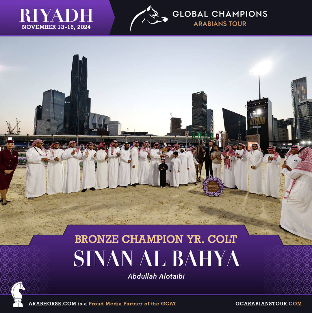 DAY 4: THE GRAND FINALE AND CROWNING CHAMPIONS