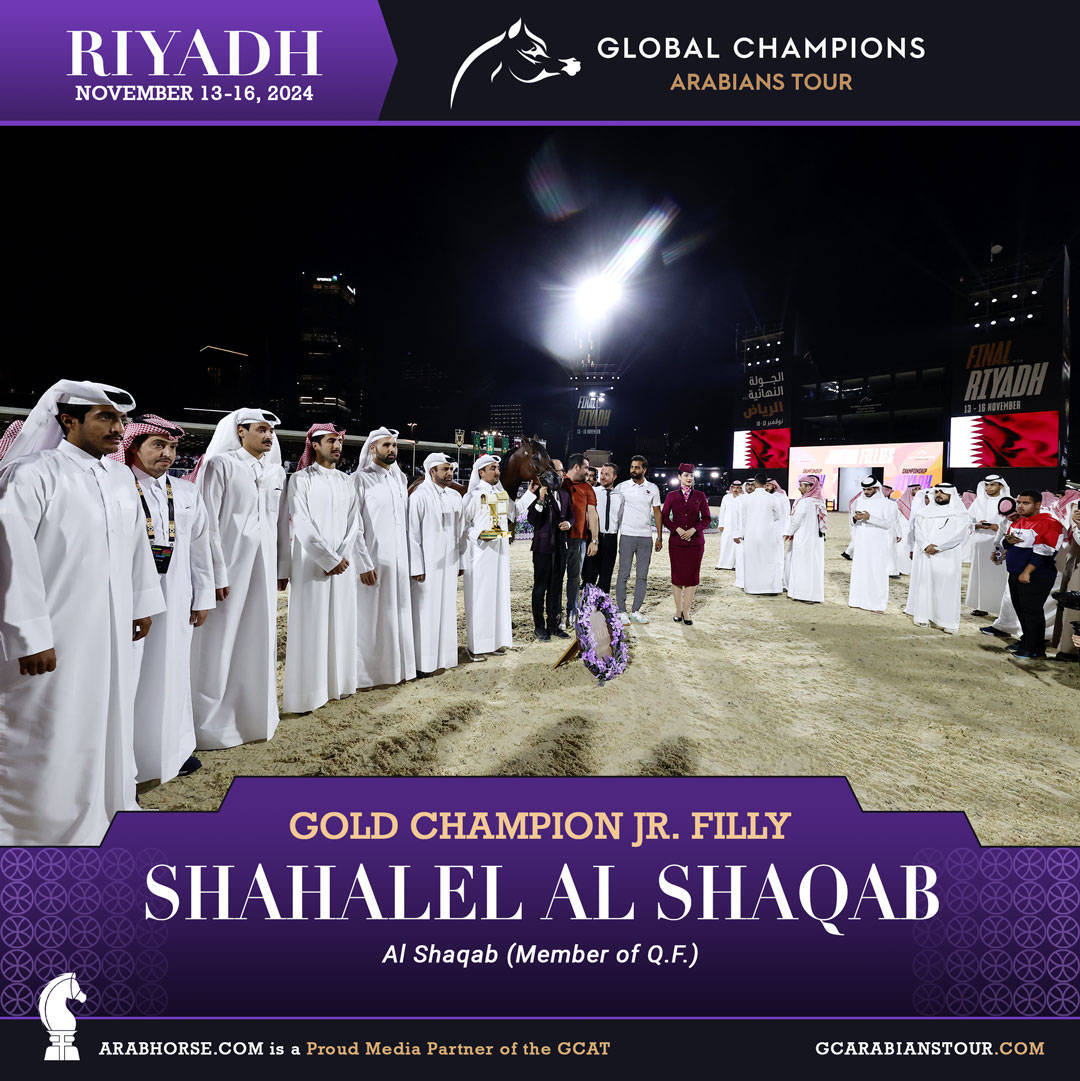 DAY 4: THE GRAND FINALE AND CROWNING CHAMPIONS