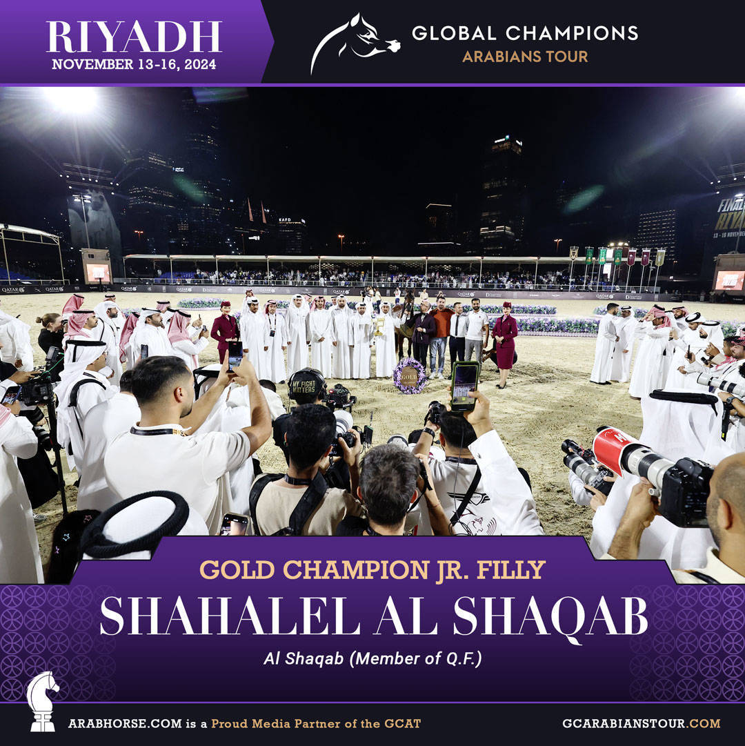 DAY 4: THE GRAND FINALE AND CROWNING CHAMPIONS