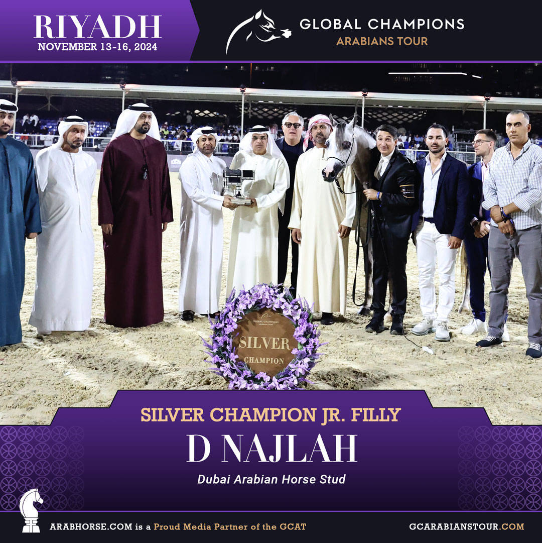 DAY 4: THE GRAND FINALE AND CROWNING CHAMPIONS