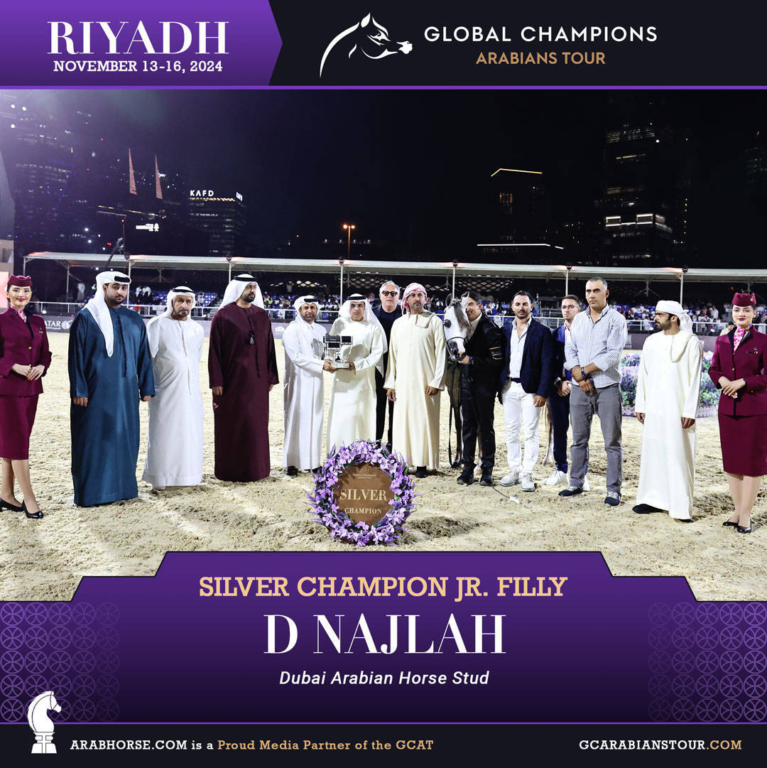 DAY 4: THE GRAND FINALE AND CROWNING CHAMPIONS