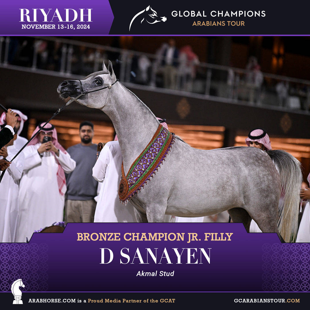 DAY 4: THE GRAND FINALE AND CROWNING CHAMPIONS