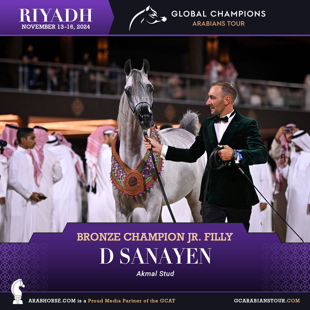 DAY 4: THE GRAND FINALE AND CROWNING CHAMPIONS