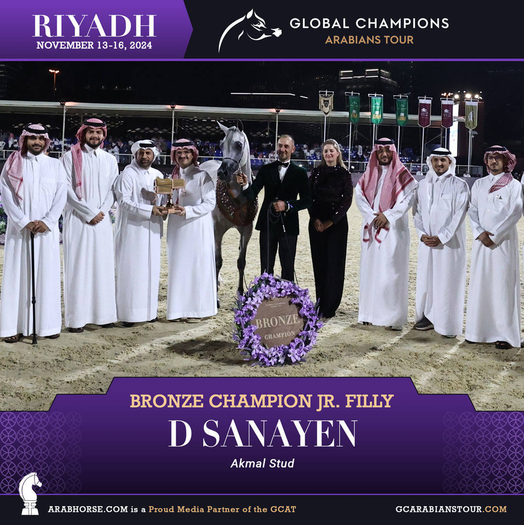 DAY 4: THE GRAND FINALE AND CROWNING CHAMPIONS