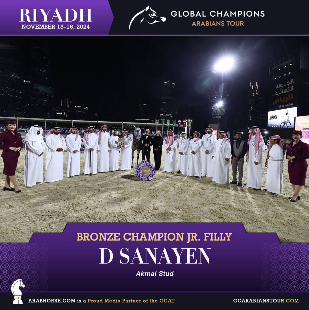 DAY 4: THE GRAND FINALE AND CROWNING CHAMPIONS