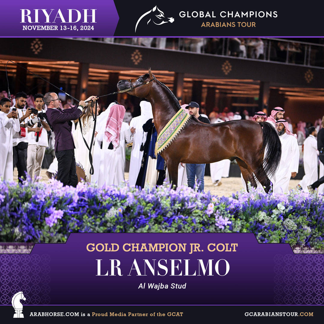 DAY 4: THE GRAND FINALE AND CROWNING CHAMPIONS