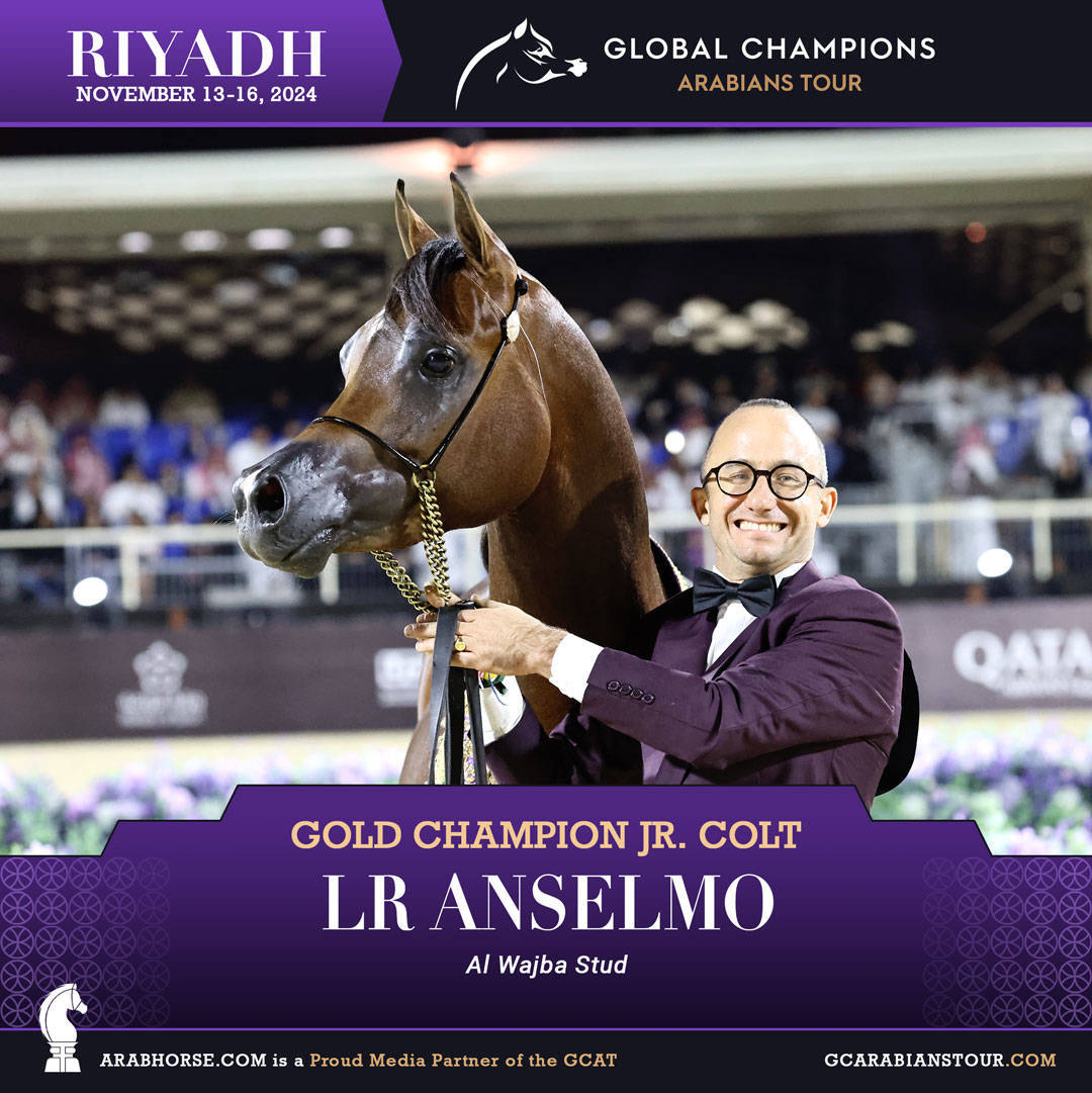 DAY 4: THE GRAND FINALE AND CROWNING CHAMPIONS