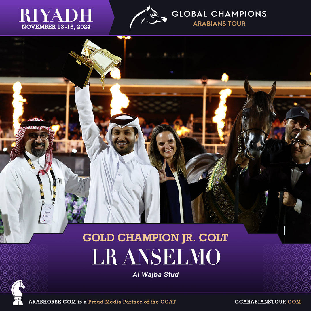 DAY 4: THE GRAND FINALE AND CROWNING CHAMPIONS