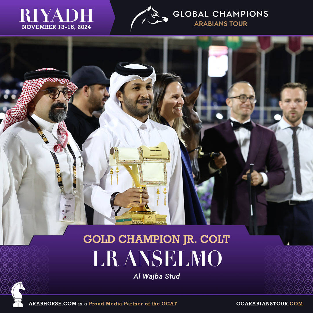 DAY 4: THE GRAND FINALE AND CROWNING CHAMPIONS