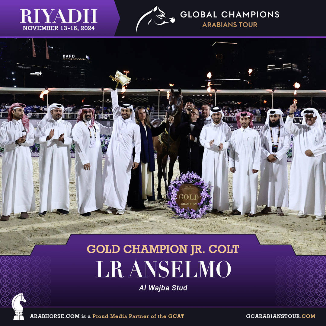 DAY 4: THE GRAND FINALE AND CROWNING CHAMPIONS