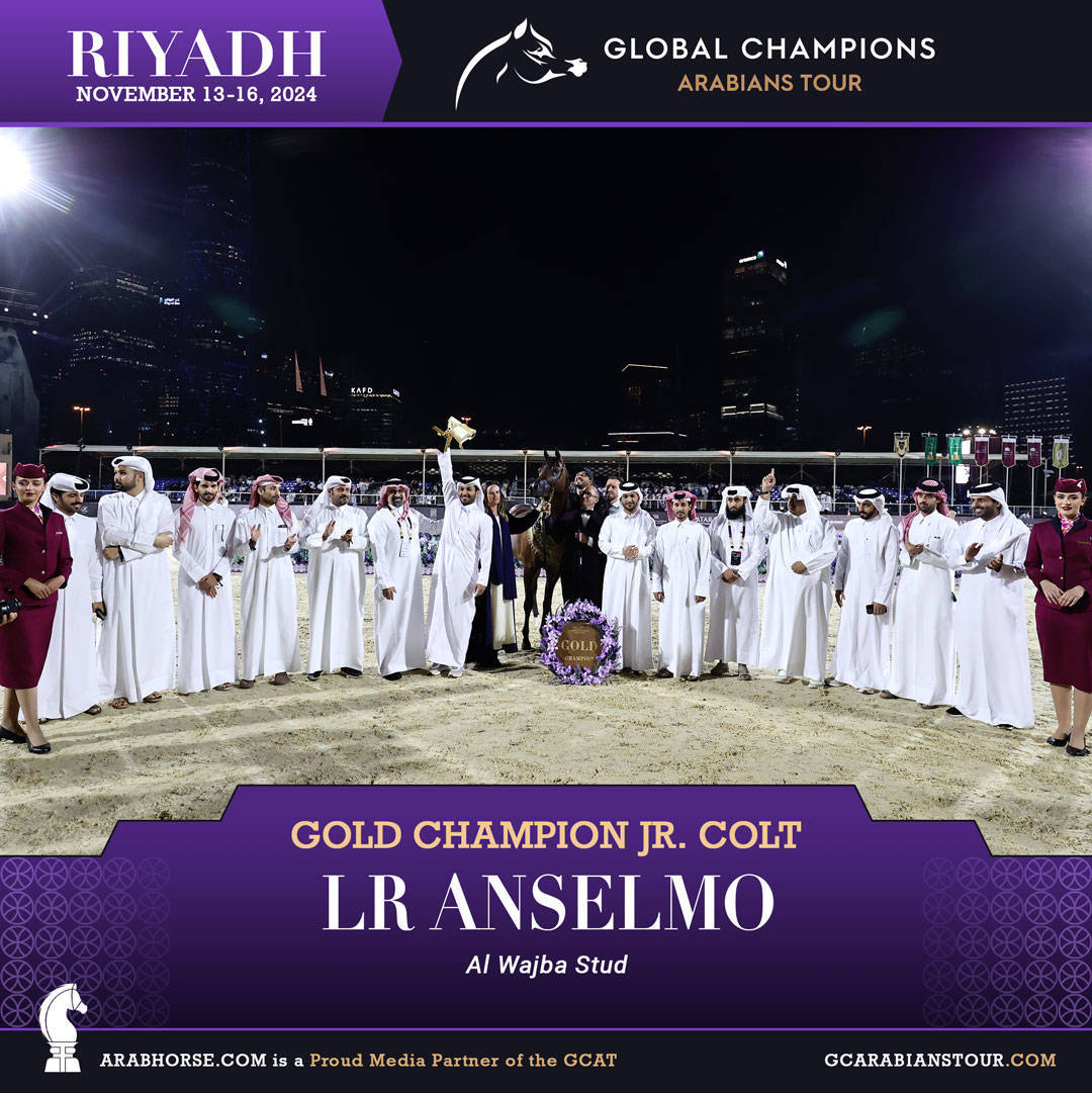 DAY 4: THE GRAND FINALE AND CROWNING CHAMPIONS