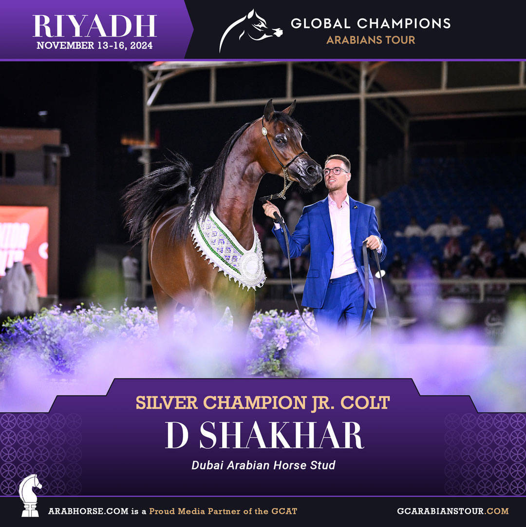 DAY 4: THE GRAND FINALE AND CROWNING CHAMPIONS