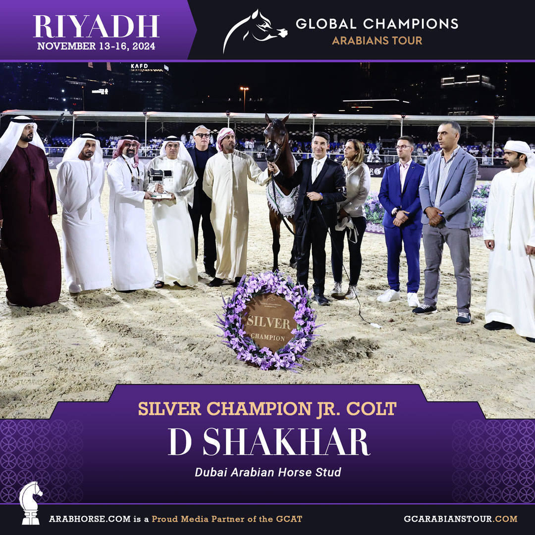 DAY 4: THE GRAND FINALE AND CROWNING CHAMPIONS