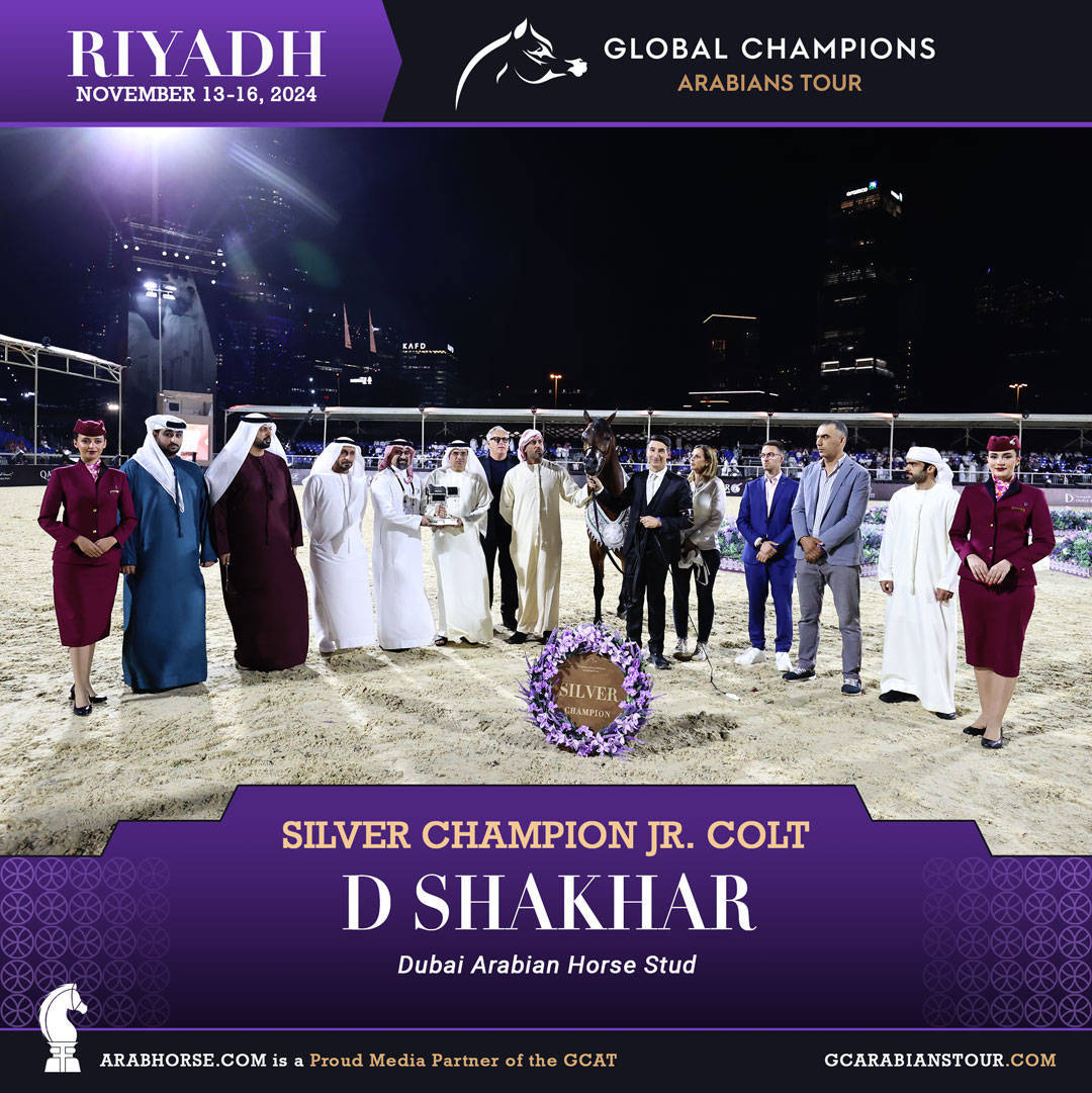 DAY 4: THE GRAND FINALE AND CROWNING CHAMPIONS