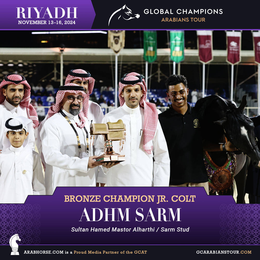 DAY 4: THE GRAND FINALE AND CROWNING CHAMPIONS