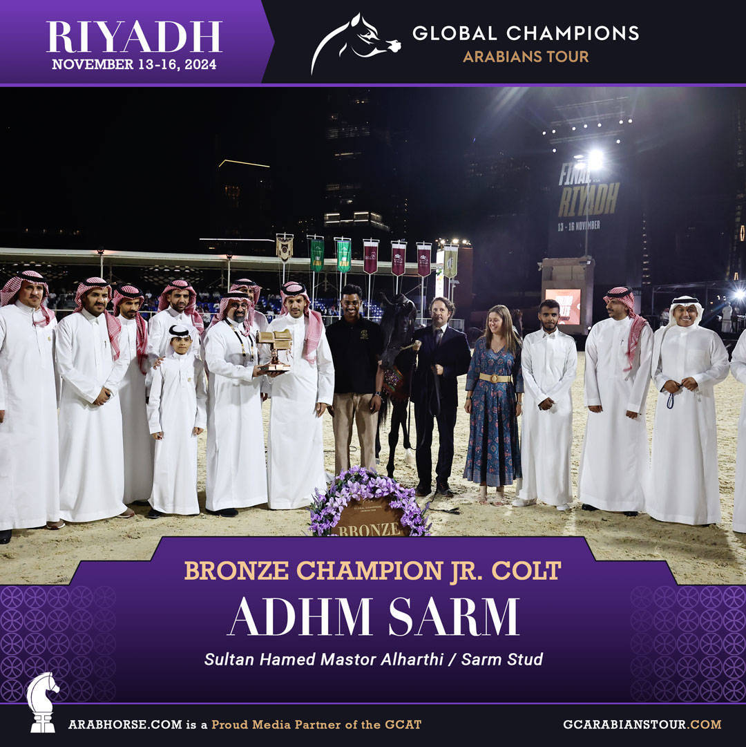 DAY 4: THE GRAND FINALE AND CROWNING CHAMPIONS