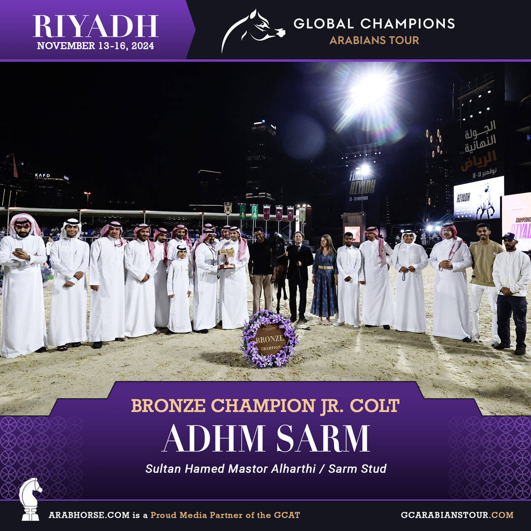 DAY 4: THE GRAND FINALE AND CROWNING CHAMPIONS