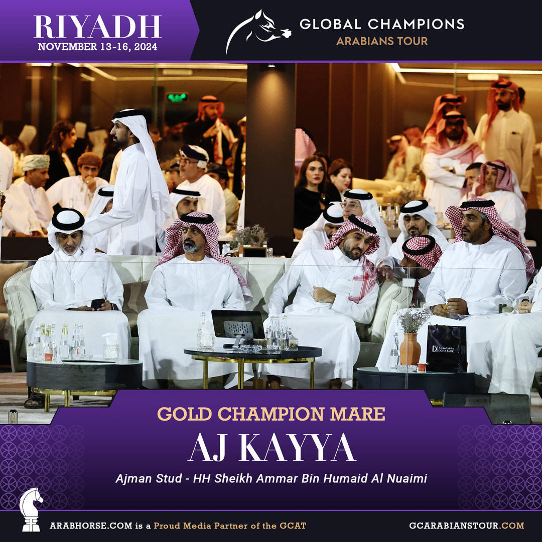 DAY 4: THE GRAND FINALE AND CROWNING CHAMPIONS