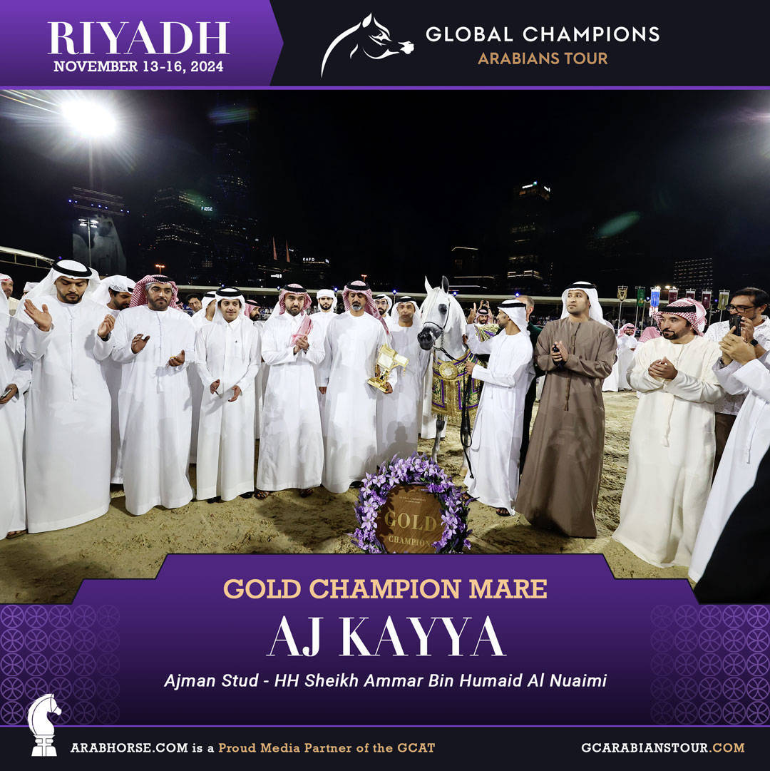 DAY 4: THE GRAND FINALE AND CROWNING CHAMPIONS